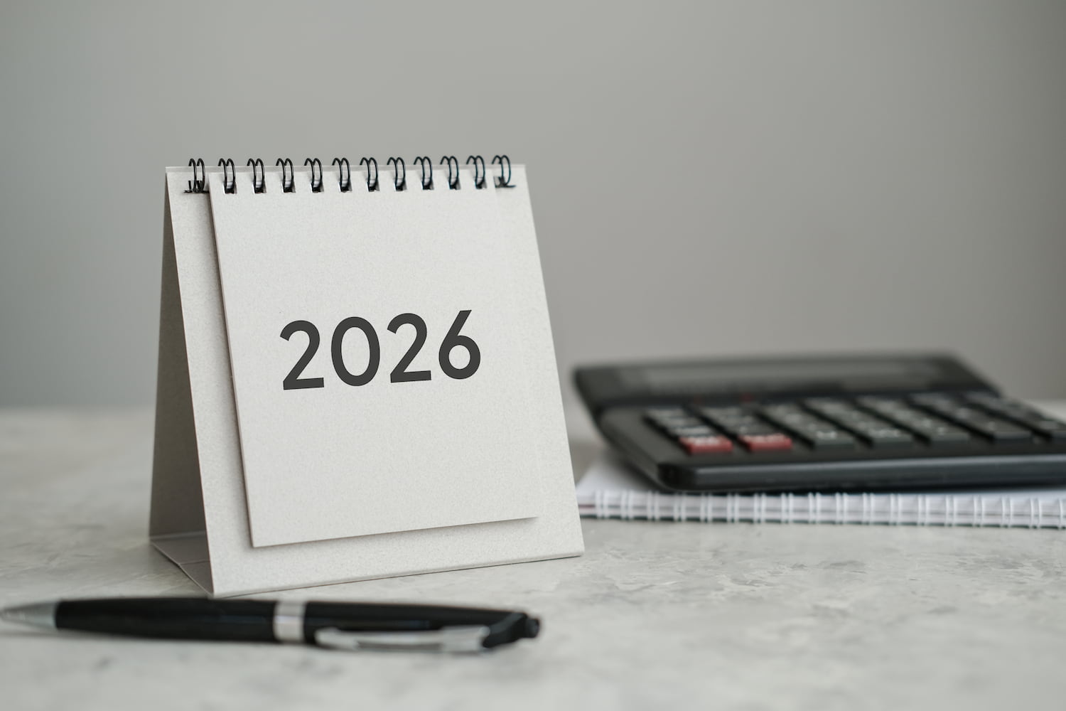 Reforma Tributária 2026 (2) Focus Contabilidade - Cesta Corp
