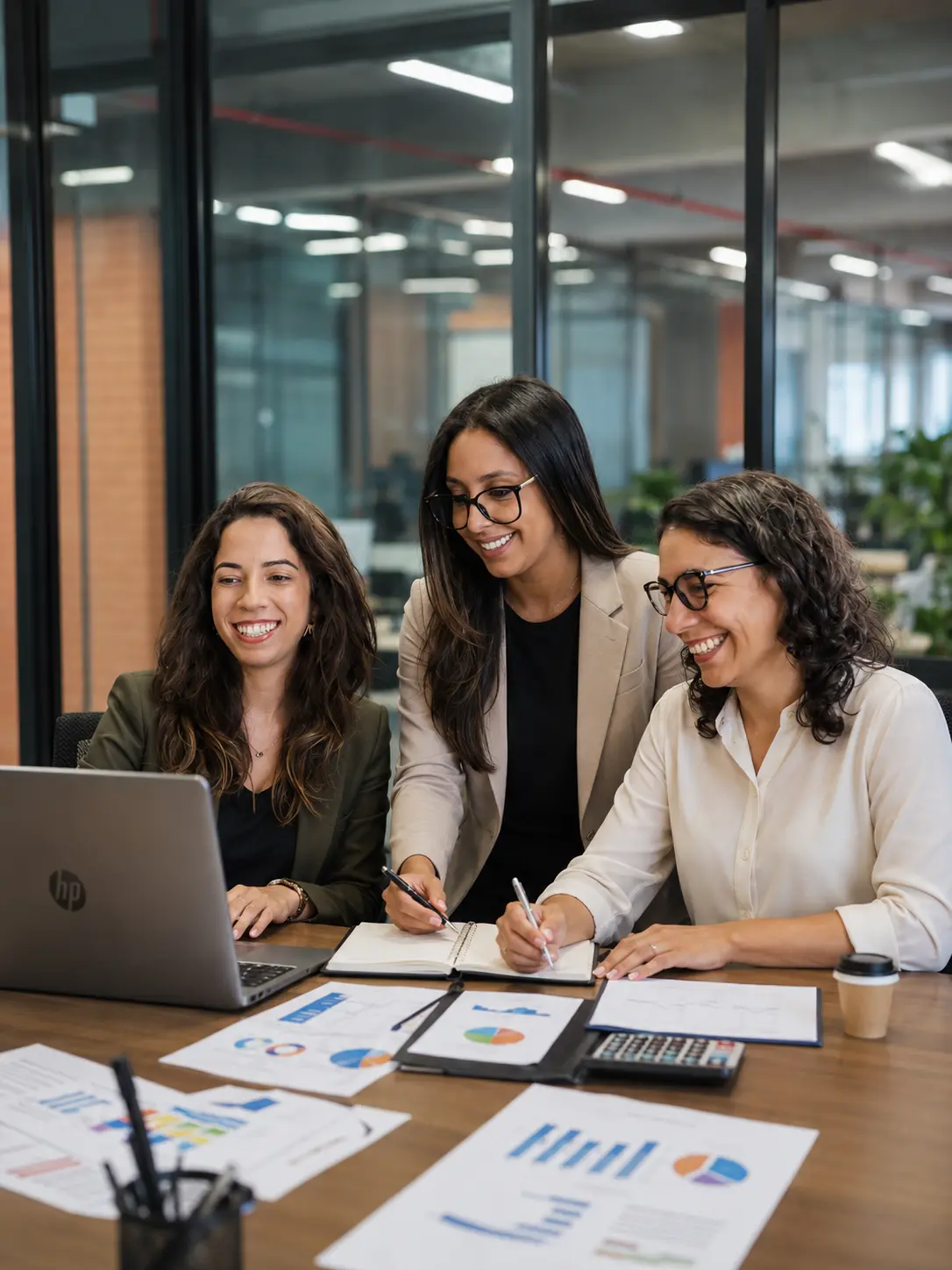 Contabilidade em Porto Alegre - RS Cestacorp. Soluções Abrir Empresa